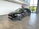 Cupra Leon Sportstourer 1.5TSI 150KM M6 2023 r., salon PL, I właściciel, gwarancja, f-a VAT - 4