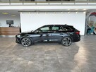 Cupra Leon Sportstourer 1.5TSI 150KM M6 2023 r., salon PL, I właściciel, gwarancja, f-a VAT - 5
