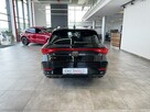 Cupra Leon Sportstourer 1.5TSI 150KM M6 2023 r., salon PL, I właściciel, gwarancja, f-a VAT - 7