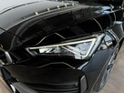 Cupra Leon Sportstourer 1.5TSI 150KM M6 2023 r., salon PL, I właściciel, gwarancja, f-a VAT - 9