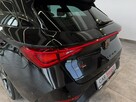 Cupra Leon Sportstourer 1.5TSI 150KM M6 2023 r., salon PL, I właściciel, gwarancja, f-a VAT - 11