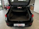 Cupra Leon Sportstourer 1.5TSI 150KM M6 2023 r., salon PL, I właściciel, gwarancja, f-a VAT - 12