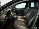 Cupra Leon Sportstourer 1.5TSI 150KM M6 2023 r., salon PL, I właściciel, gwarancja, f-a VAT - 14
