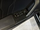 Cupra Leon Sportstourer 1.5TSI 150KM M6 2023 r., salon PL, I właściciel, gwarancja, f-a VAT - 15