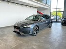 Cupra Leon Sportstourer 1.5TSI 150KM M6 2023 r., salon PL, I właściciel, gwarancja, f-a VAT - 4