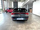 Cupra Leon Sportstourer 1.5TSI 150KM M6 2023 r., salon PL, I właściciel, gwarancja, f-a VAT - 7