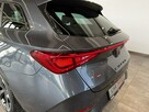 Cupra Leon Sportstourer 1.5TSI 150KM M6 2023 r., salon PL, I właściciel, gwarancja, f-a VAT - 11
