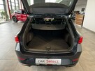 Cupra Leon Sportstourer 1.5TSI 150KM M6 2023 r., salon PL, I właściciel, gwarancja, f-a VAT - 12