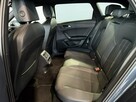 Cupra Leon Sportstourer 1.5TSI 150KM M6 2023 r., salon PL, I właściciel, gwarancja, f-a VAT - 13