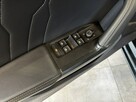 Cupra Leon Sportstourer 1.5TSI 150KM M6 2023 r., salon PL, I właściciel, gwarancja, f-a VAT - 15