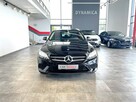 Mercedes C 180 T 1.5 156KM automat 2020 r., salon PL, 69tys.km przebiegu - 3