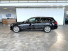 Mercedes C 180 T 1.5 156KM automat 2020 r., salon PL, 69tys.km przebiegu - 5