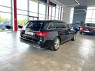 Mercedes C 180 T 1.5 156KM automat 2020 r., salon PL, 69tys.km przebiegu - 8
