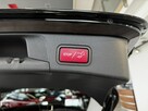Mercedes C 180 T 1.5 156KM automat 2020 r., salon PL, 69tys.km przebiegu - 13