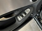 Mercedes C 180 T 1.5 156KM automat 2020 r., salon PL, 69tys.km przebiegu - 16