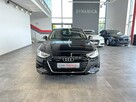 Audi A4 Limousine 40TDI mHEV 204KM S-tronic quattro 2022 r., salon PL, f. VAT - 3