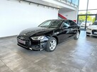 Audi A4 Limousine 40TDI mHEV 204KM S-tronic quattro 2022 r., salon PL, f. VAT - 4