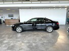 Audi A4 Limousine 40TDI mHEV 204KM S-tronic quattro 2022 r., salon PL, f. VAT - 5