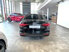 Audi A4 Limousine 40TDI mHEV 204KM S-tronic quattro 2022 r., salon PL, f. VAT - 7