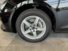 Audi A4 Limousine 40TDI mHEV 204KM S-tronic quattro 2022 r., salon PL, f. VAT - 10