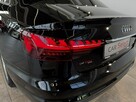 Audi A4 Limousine 40TDI mHEV 204KM S-tronic quattro 2022 r., salon PL, f. VAT - 11