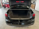 Audi A4 Limousine 40TDI mHEV 204KM S-tronic quattro 2022 r., salon PL, f. VAT - 12