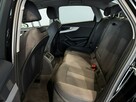 Audi A4 Limousine 40TDI mHEV 204KM S-tronic quattro 2022 r., salon PL, f. VAT - 13