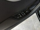 Audi A4 Limousine 40TDI mHEV 204KM S-tronic quattro 2022 r., salon PL, f. VAT - 15