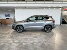 Cupra Ateca 1.5TSI 150KM DSG 2023 r., salon PL, I właściciel, f-a VAT, gwarancja - 5