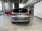 Cupra Ateca 1.5TSI 150KM DSG 2023 r., salon PL, I właściciel, f-a VAT, gwarancja - 7