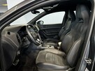 Cupra Ateca 1.5TSI 150KM DSG 2023 r., salon PL, I właściciel, f-a VAT, gwarancja - 12