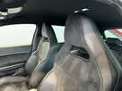 Cupra Ateca 1.5TSI 150KM DSG 2023 r., salon PL, I właściciel, f-a VAT, gwarancja - 14
