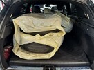 Mercedes GLC 300 e 2.0 hybrid 313KM automat 4matic 2022 r., salon PL, I właściciel, VAT - 13