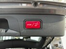 Mercedes GLC 300 e 2.0 hybrid 313KM automat 4matic 2022 r., salon PL, I właściciel, VAT - 14