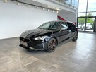 Cupra Leon 2.0TSI 245KM DSG 2023 r., salon PL, f-a VAT, gwarancja fabryczna - 4