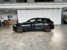 Cupra Leon 2.0TSI 245KM DSG 2023 r., salon PL, f-a VAT, gwarancja fabryczna - 5