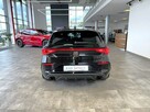 Cupra Leon 2.0TSI 245KM DSG 2023 r., salon PL, f-a VAT, gwarancja fabryczna - 7