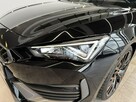 Cupra Leon 2.0TSI 245KM DSG 2023 r., salon PL, f-a VAT, gwarancja fabryczna - 9