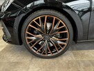 Cupra Leon 2.0TSI 245KM DSG 2023 r., salon PL, f-a VAT, gwarancja fabryczna - 10