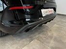Cupra Leon 2.0TSI 245KM DSG 2023 r., salon PL, f-a VAT, gwarancja fabryczna - 12