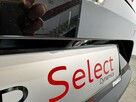 Cupra Leon 2.0TSI 245KM DSG 2023 r., salon PL, f-a VAT, gwarancja fabryczna - 14