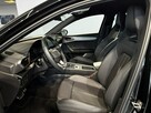 Cupra Leon 2.0TSI 245KM DSG 2023 r., salon PL, f-a VAT, gwarancja fabryczna - 16