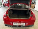 Mercedes CLA 220 AMG line 190KM automat 4martic 2024 r., salon PL, I wł., gwarancja - 12