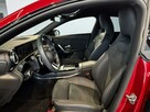 Mercedes CLA 220 AMG line 190KM automat 4martic 2024 r., salon PL, I wł., gwarancja - 14