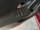 Mercedes CLA 220 AMG line 190KM automat 4martic 2024 r., salon PL, I wł., gwarancja - 15