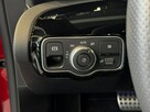Mercedes CLA 220 AMG line 190KM automat 4martic 2024 r., salon PL, I wł., gwarancja - 16