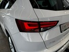 Seat Ateca FR 2.0TSI 190KM DSG 4drive 2019/2020 r., salon PL, I właściciel, VAT - 11