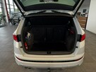 Seat Ateca FR 2.0TSI 190KM DSG 4drive 2019/2020 r., salon PL, I właściciel, VAT - 13