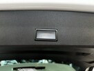 Seat Ateca FR 2.0TSI 190KM DSG 4drive 2019/2020 r., salon PL, I właściciel, VAT - 14