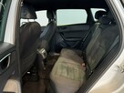 Seat Ateca FR 2.0TSI 190KM DSG 4drive 2019/2020 r., salon PL, I właściciel, VAT - 16